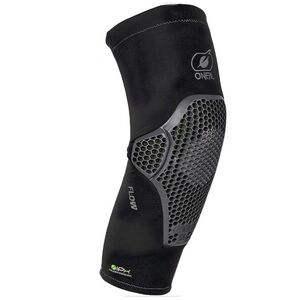 O'Neal Flow MTB Knee Guards